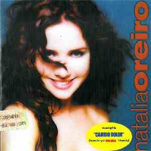 Natalia Oreiro - Natalia Oreiro album