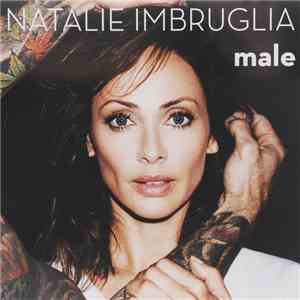 Natalie Imbruglia - Male album