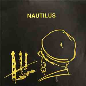 Nautilus  - Venise album