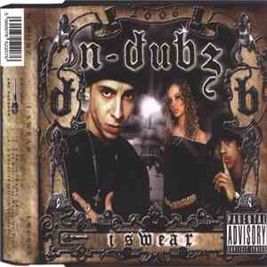 N-Dubz - I Swear album