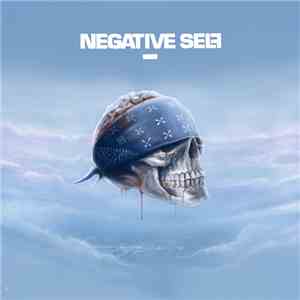 Negative Self - Negative Self album