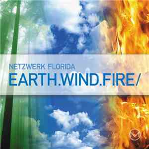 Netzwerk Florida - Earth.Wind.Fire/ album