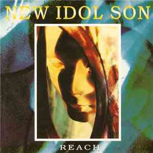 New Idol Son - Reach album