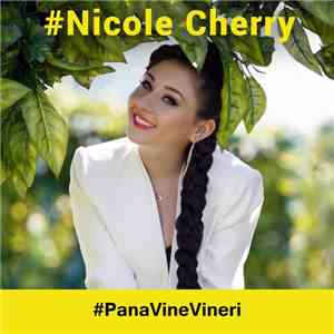 Nicole Cherry - Pana Vine Vineri album