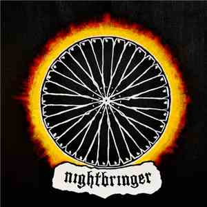 Nightbringer  - Nightbringer album