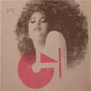 Nouvelle Vague - 3 album
