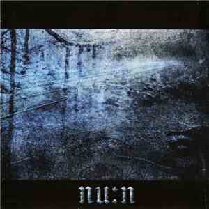NU:N - Nothing Unveils Nothing album