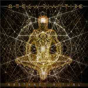 Omega Diatribe - Abstract Ritual album