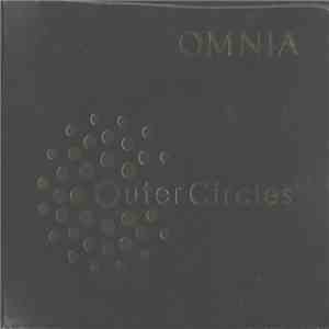 Omnia  - Outer Circles album