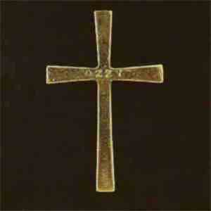 Ozzy Osbourne - The Ozzman Cometh album