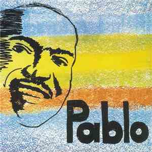 Pablo - Pablo album