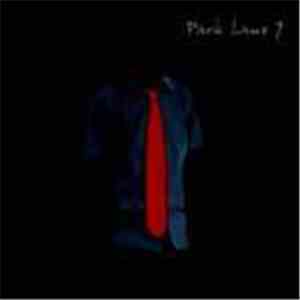 Park Lane 7 - Pl 7 album