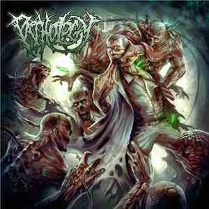 Pathology - Pathology album