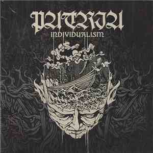 Patria  - Individualism album