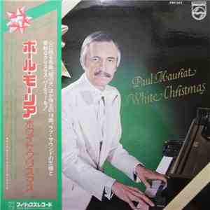 Paul Mauriat - White Christmas album