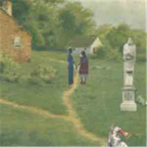 Pearly Gate Music - Big Escape / Sleeping With Bears album