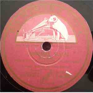 Pee Wee King And His Golden West Cowboys - Tennessee Waltz / Rootie Tootie album