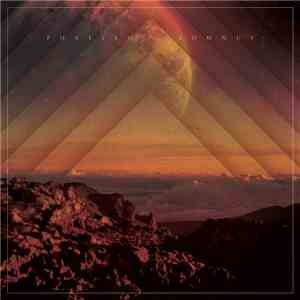 Phaeleh - Somnus album