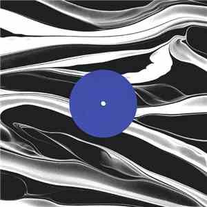 Pional / Davis  - Time Of The G's / Clone Heart album