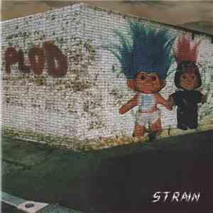 Plod  - Strain album