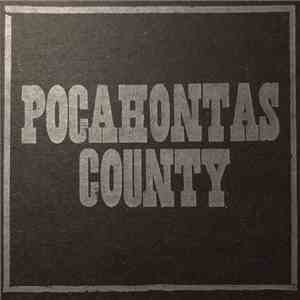 Pocahontas County - Everybody Stumbles album