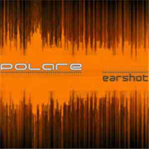 Polare - Earshot album