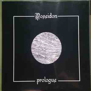 Poseidon  - Prologue album