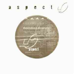 Pressure Rise - Bamboo Lounge album