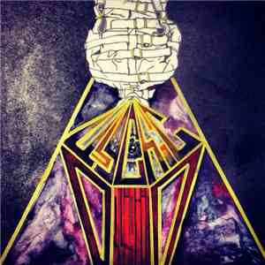 Psychic Deviation - The Blind Slaves album