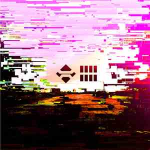 R∞ - 2222 album