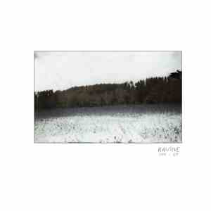 Ravine  - Inn - EP album