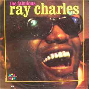 Ray Charles - The Fabulous Ray Charles album