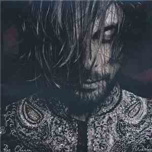 Raz Ohara - Moksha album