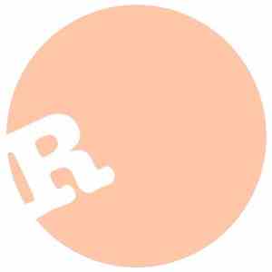 Remote People - Standard EP album