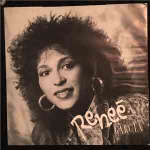 Reneé Garcia - Deepest Love album
