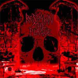 Respawn The Plague - Promo '05 album