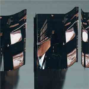 Ress 93 - Atopic album