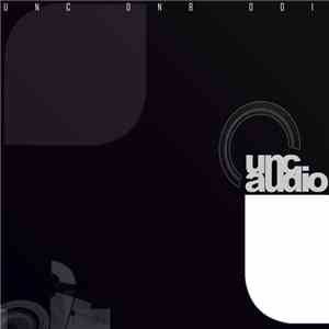 RMBL & Eiton - Digital Series album