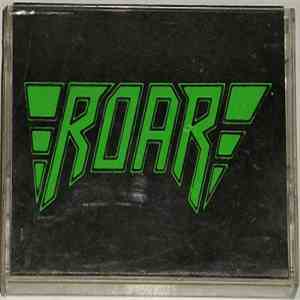 Roar  - Roar album