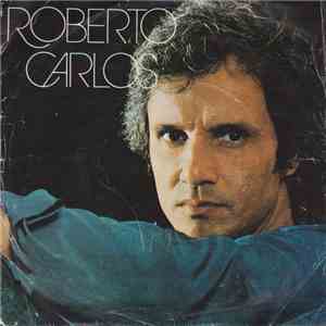 Roberto Carlos - Meu Querido, Meu Velho, Meu Amigo album