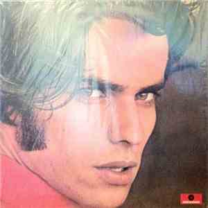 Ronnie Von - Minha Máquina Voadora album