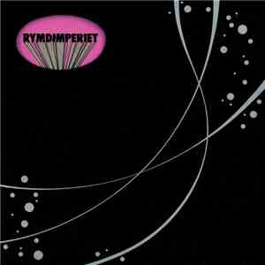 Rymdimperiet - Vad Pojkar Vill Ha / Bikinipop album