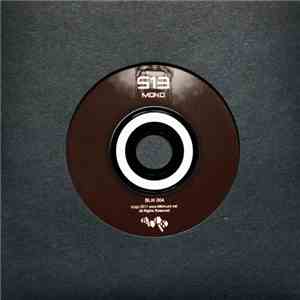 S13 - Mono album
