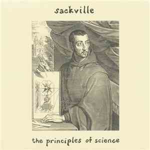 Sackville - The Principles Of Science album