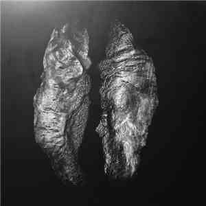 Saffronkeira + Mario Massa  - Cause And Effect album