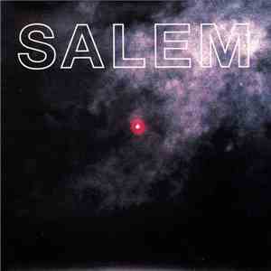SALEM  - Water album