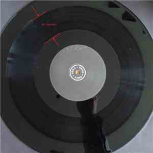 Sam Binga ft. Warrior Queen / Pev & Kowton - Wasted Days (Sully Remix) / End Point (Sam Binga Remix) album