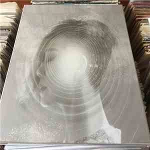 Sandy Lam - 0 album