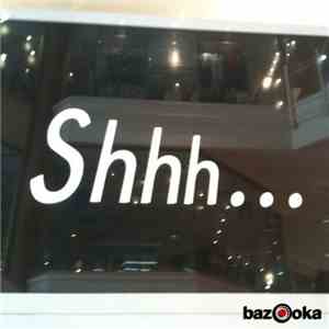 Sarp Yilmaz - Shhh... album
