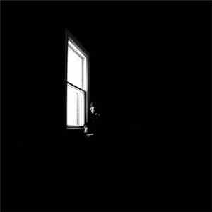 Sartre  - Sartre album